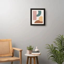 Abstract Earth 12 -Zgallerie webimage 630261126 RV 1