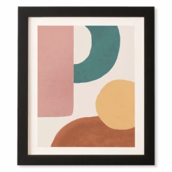 Zgallerie -Zgallerie webimage 630261126 SIL 1