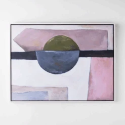 Think Of Home 1 -Zgallerie webimage 630265397 ALT