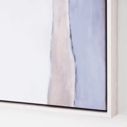 Think Of Home 1 -Zgallerie webimage 630265397 DTL