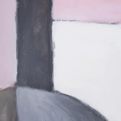 Think Of Home 1 -Zgallerie webimage 630265397 DTL2