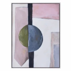 Think Of Home 1 -Zgallerie webimage 630265397 SIL