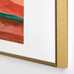 Zgallerie -Zgallerie webimage 630267928 DTL1 1