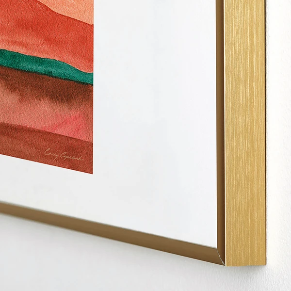 Abstract Desert 4 Abstract Desert - Image 2