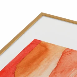 Abstract Desert -Zgallerie webimage 630267928 DTL2