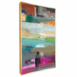 Zgallerie -Zgallerie webimage 630270774 1 jpg