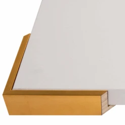 Abbey 1 - Gold Frame -Zgallerie webimage 630270774 2 jpg