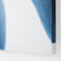 The Deep Valley 3 -Zgallerie webimage 630272172 DTL1