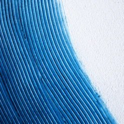 The Deep Valley 3 -Zgallerie webimage 630272172 DTL2