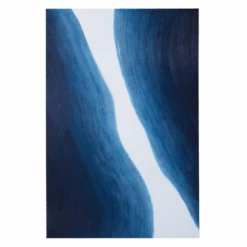 The Deep Valley 3 -Zgallerie webimage 630272172 SIL