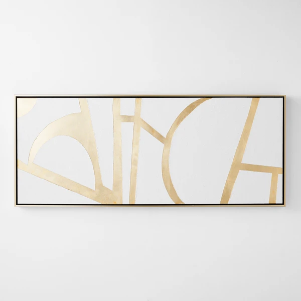 Every Grain Of Sand I 4 Every Grain Of Sand I - Image 2