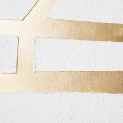 Every Grain Of Sand I 9 Every Grain Of Sand I -Zgallerie webimage 630272231 DTL1