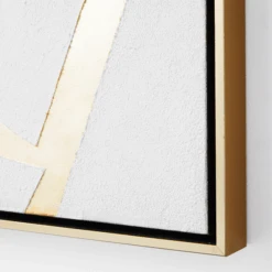 Every Grain Of Sand I 10 Every Grain Of Sand I -Zgallerie webimage 630272231 DTL2