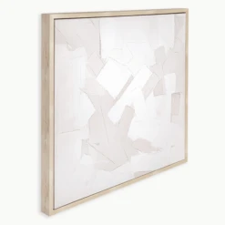 Neutral Layers -Zgallerie webimage 630272543 alt1