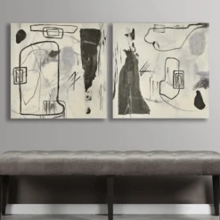 Signs Of Life 1 -Zgallerie webimage 630273311 2 jpg