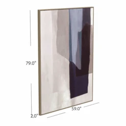 Capiz 1 -Zgallerie webimage 630275089 DIM