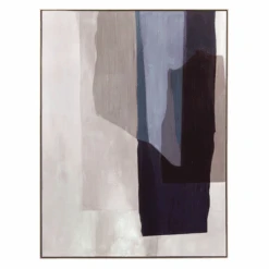 Capiz 1 -Zgallerie webimage 630275089 SIL