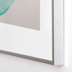 Anahata Heart Chakra -Zgallerie webimage 630275928 DTL1