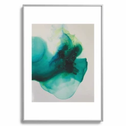 Anahata Heart Chakra -Zgallerie webimage 630275928 SIL