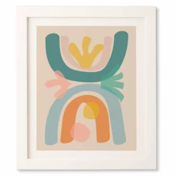 Just Before Summer -Zgallerie webimage 630276729 SIL