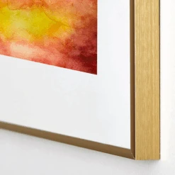 Leaving California 8 Leaving California -Zgallerie webimage 630277998 DTL1