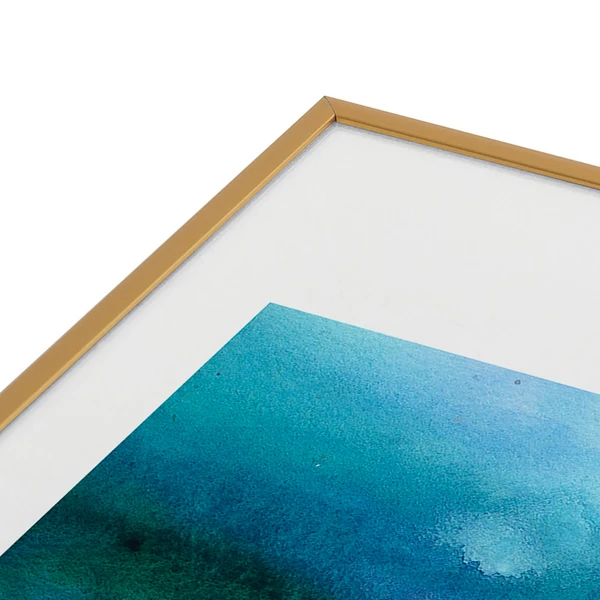 Leaving California 5 Leaving California - Image 3