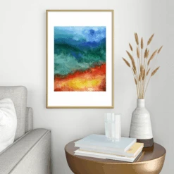 Leaving California 11 Leaving California -Zgallerie webimage 630277998 RV