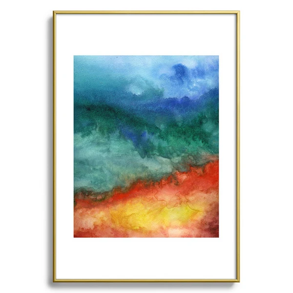 Leaving California 6 Leaving California - Image 4