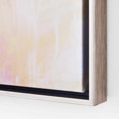 Je T'aime II -Zgallerie webimage 630281135 DTL