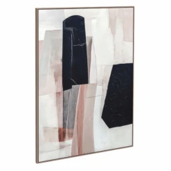 Capiz 2 -Zgallerie webimage 630283193 ALT 1