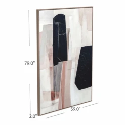 Capiz 2 -Zgallerie webimage 630283193 DIM