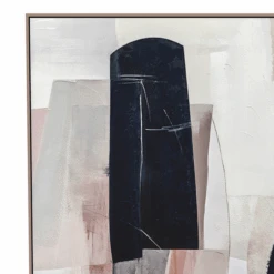 Capiz 2 -Zgallerie webimage 630283193 DTL