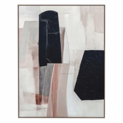 Capiz 2 -Zgallerie webimage 630283193 SIL