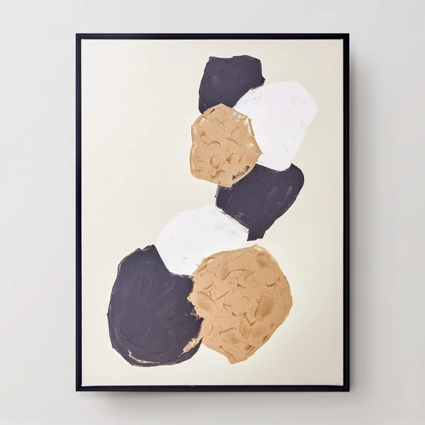 Icelandic Rocks 3 3 Icelandic Rocks 3