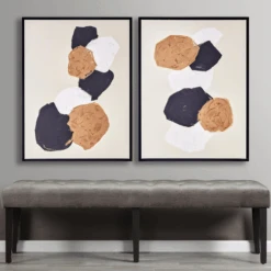 Icelandic Rocks 3 8 Icelandic Rocks 3 -Zgallerie webimage 630284504 2 jpg