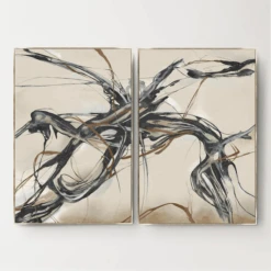 Melodious I -Zgallerie webimage 630284673 630217474 GRP 1