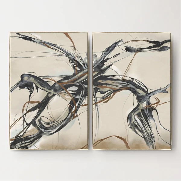 Melodious II 5 Melodious II - Image 3