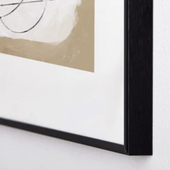 Format -Zgallerie webimage 630284826 DTL1