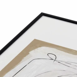 Format -Zgallerie webimage 630284826 DTL2