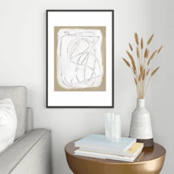 Format -Zgallerie webimage 630284826 RV