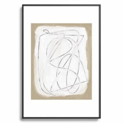 Format -Zgallerie webimage 630284826 SIL