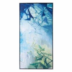 Dawn 3 -Zgallerie webimage 630285059 SIL 1