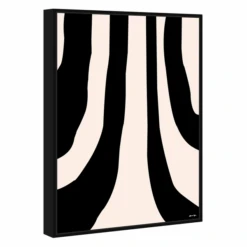 Minimal Inverted -Zgallerie webimage 630286086 630241334 630224783 ALT1