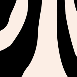 Minimal Inverted -Zgallerie webimage 630286086 630241334 630224783 DTL1