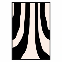 Minimal Inverted -Zgallerie webimage 630286086 630241334 630224783 SIL