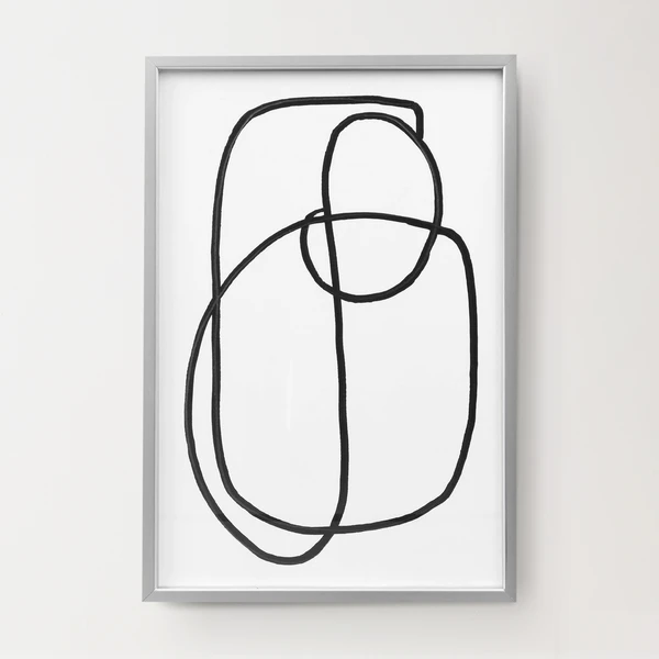 Formation IV 3 Formation IV