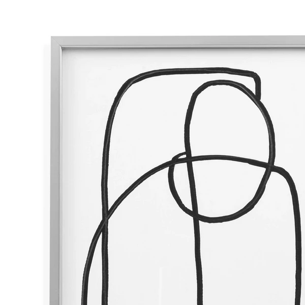 Formation IV 4 Formation IV - Image 2