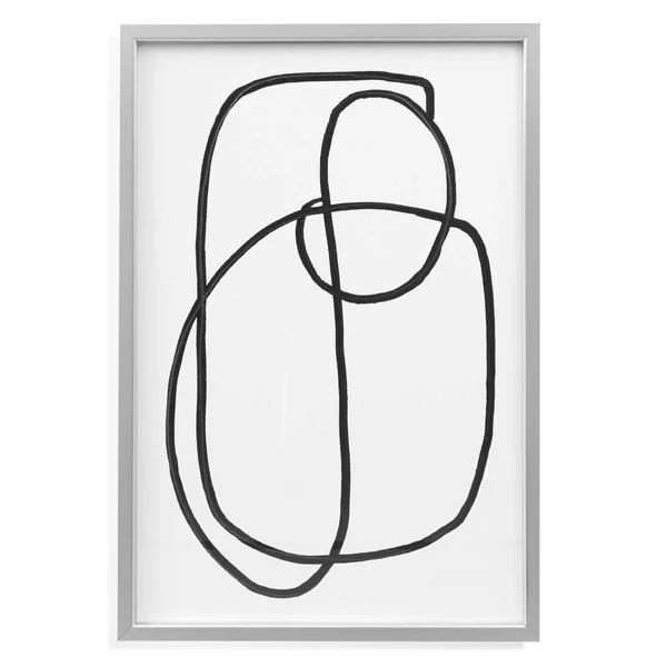 Formation IV 5 Formation IV - Image 3