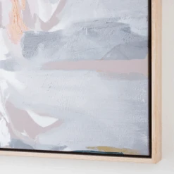 Studio Above The Trellis 2 -Zgallerie webimage 630286991 DTL 1