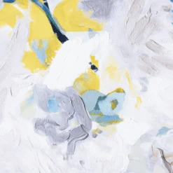 Studio Above The Trellis 2 -Zgallerie webimage 630286991 DTL2 1